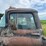 chevy-400-truck-with-minneapolis-moline-corn-sheller-image-52