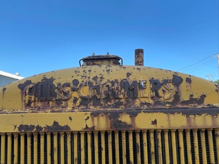 allis-chalmers-l-crawler-image-46