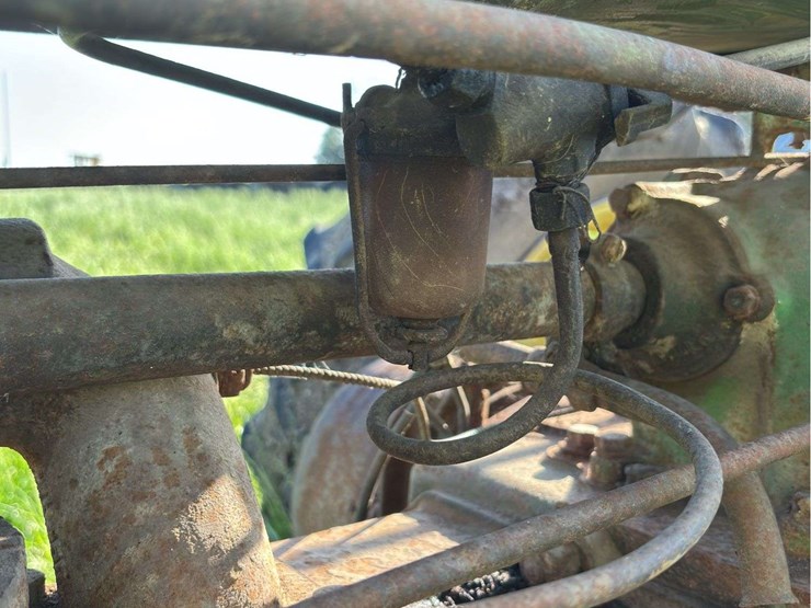 john-deere-model-a-image-29