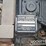 2021-john-deere-xuv855m-s4-image-38