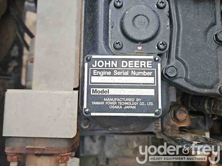 2021-john-deere-xuv855m-s4-image-38