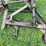 #7473-•-john-deere-sickle-mower-image-12