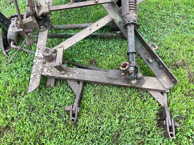 #7473-•-john-deere-sickle-mower-image-12