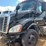 2015-freightliner-s/a-daycab-truck-*inop-image-9