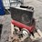#6350-•-ridgid-pipe-vise-image-3