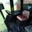 1991-case-ih-1660-image-22