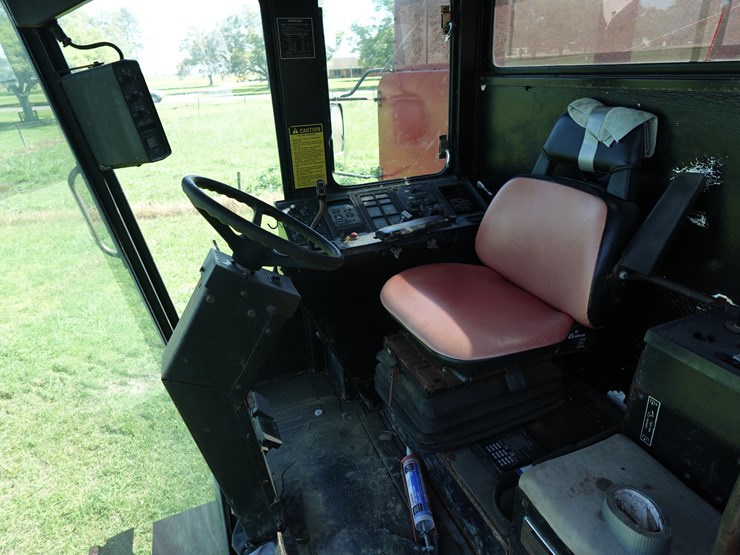 1991-case-ih-1660-image-22