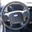 2010-ford-f250-image-21