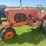 allis-chalmers-wd-tractor-image-1
