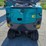 cfg-industrial-mini-excavator---qk16r---(2025)-image-8