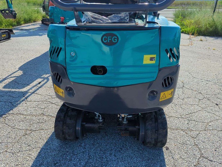 cfg-industrial-mini-excavator---qk16r---(2025)-image-8