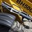 2025-agt-bh50g-loader-backhoe-image-8
