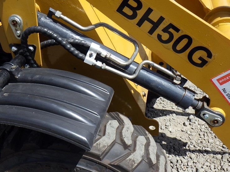 2025-agt-bh50g-loader-backhoe-image-8
