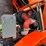 2018-xcmg-cv83pd-image-32