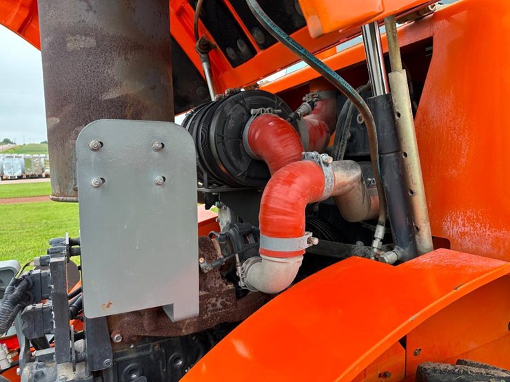 2018-xcmg-cv83pd-image-32