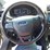 2016-ford-explorer-xlt-image-21