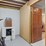 114-heatherstone-dr.-chatham,-il-62629-image-46