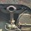 ji-case-tractor-image-41