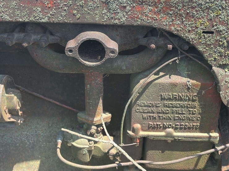 ji-case-tractor-image-41