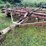 #7453-•-international-harvester-pull-behind-rake-and-cultivator-image-12