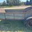 antique-manure-spreader-image-2