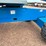 2016-genie-s40-image-17