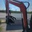 28-hp---cfg-industrial-mini-excavator-enclosed-cab---qnt50r---(2025)-image-10