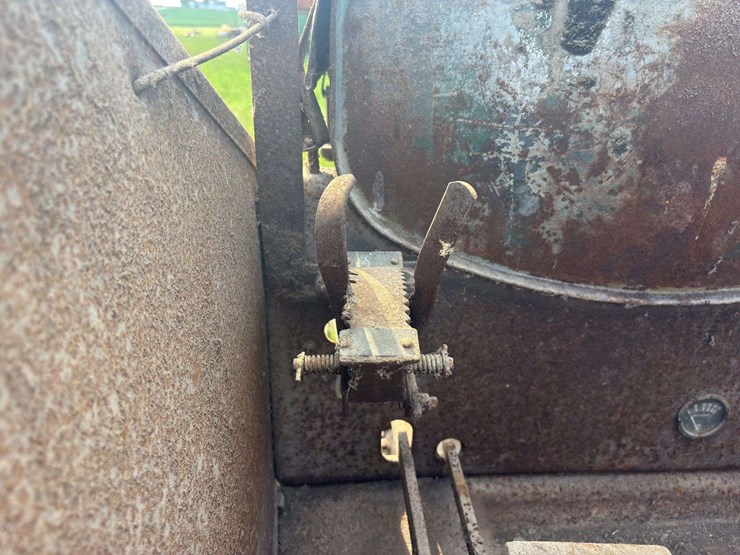 allis-chalmers-20-35-image-62