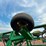 john-deere-960-image-12