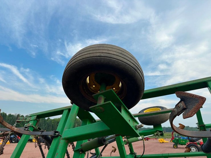 john-deere-960-image-12