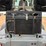 2015-wacker-neuson-wl60t-image-40