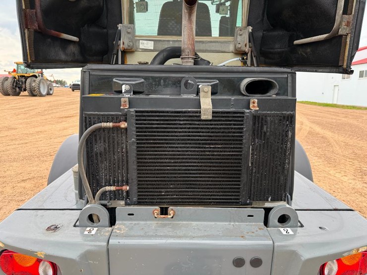 2015-wacker-neuson-wl60t-image-40