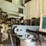 #1011-•-supermax-ycm-16vs-vertical-milling-machine-image-4