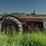 mccormick-deering-w-9-gas-image-6