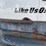 #6276-•-2010-freightliner-diesel-sprinter-van-(has-wi-title)-image-18