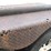 #6255-•-2-axle-trailer-(has-wi-title)-image-14