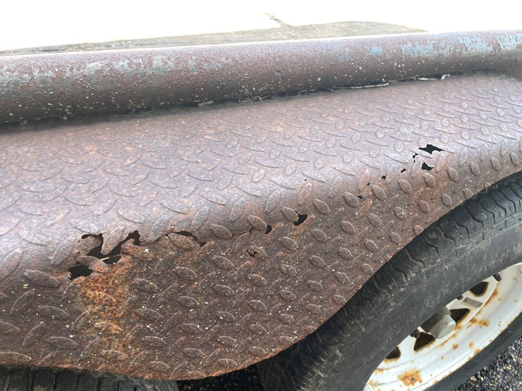#6255-•-2-axle-trailer-(has-wi-title)-image-14