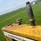 minneapolis-moline-g-image-22