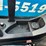 2017-genie-gth5519-image-41