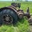 john-deere-unstyled-model-d-image-7