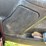 extended-cab-chevy-image-85