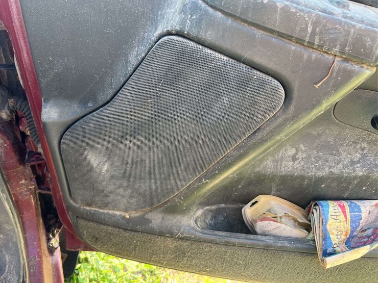 extended-cab-chevy-image-85