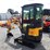 2025-vicsec-va13c-hydraulic-excavator-image-2