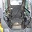 john-deere-319dt-skid-steer-tracked-loader-image-17