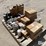 fuel-&-oil-filters-image-5