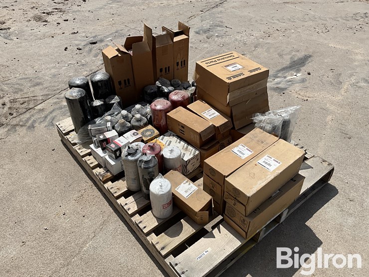fuel-&-oil-filters-image-5