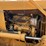 caterpillar-d3b-image-18