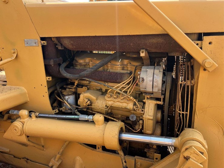 caterpillar-d3b-image-18