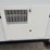 #1356-•-2007-jayco-pop-up-camper-(of)-image-15