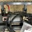 #1405-•-unused-landhonor-skid-steer-15000lb-hydraulic-winch-image-5
